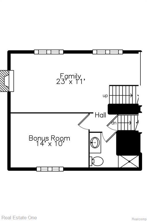 Building Photo - 29489 Geraldine Rd