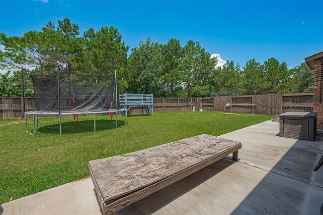 Building Photo - 6142 Harmony Park Lane