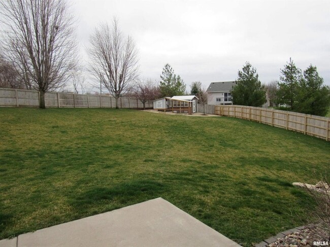 Building Photo - 1659 Celtic Ct