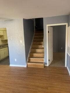 Building Photo - 12615 Ashford Meadow Dr