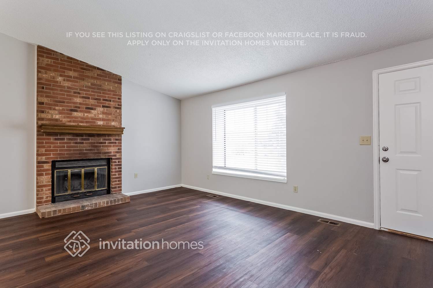 Building Photo - 4179 S Bahama St