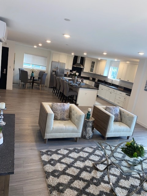 Building Photo - 8631 Olin St