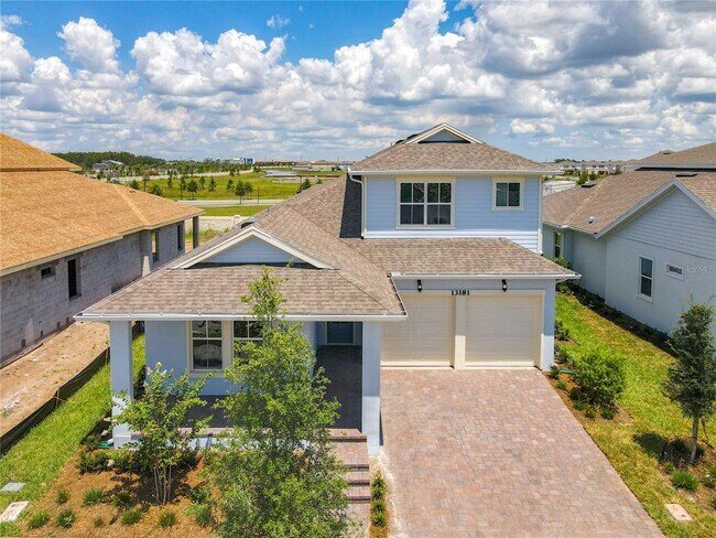 Primary Photo - 13181 McMillan Dr