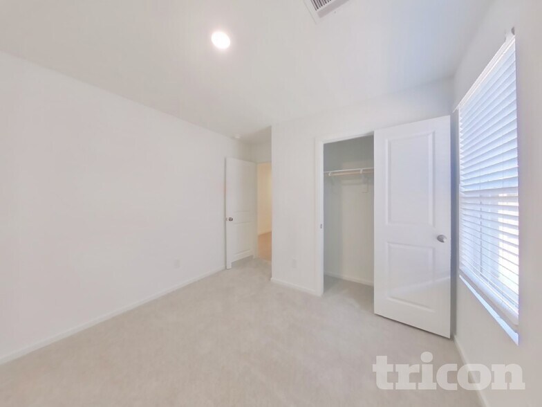 Building Photo - 3061 Merganser Ridge Dr