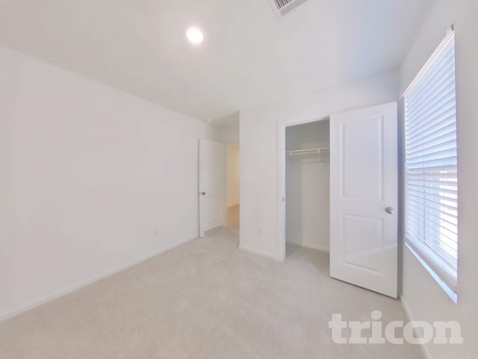 Building Photo - 3061 Merganser Ridge Dr