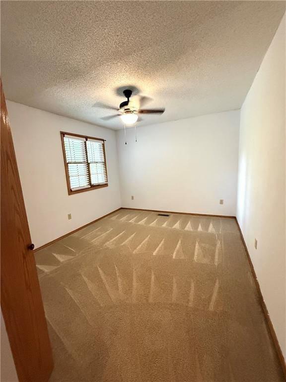 Building Photo - 25 Dunbarton Ln