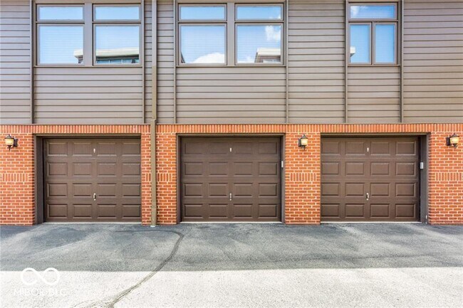 Building Photo - 1529 Alabama St