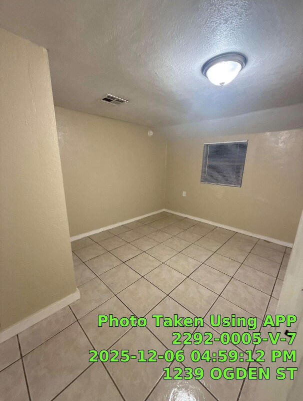 Building Photo - 1239 Ogden St