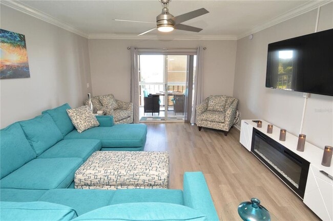 Building Photo - 4908 38th Way S