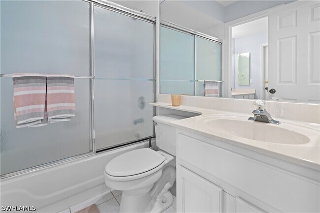 Building Photo - 14967 Rivers Edge Ct