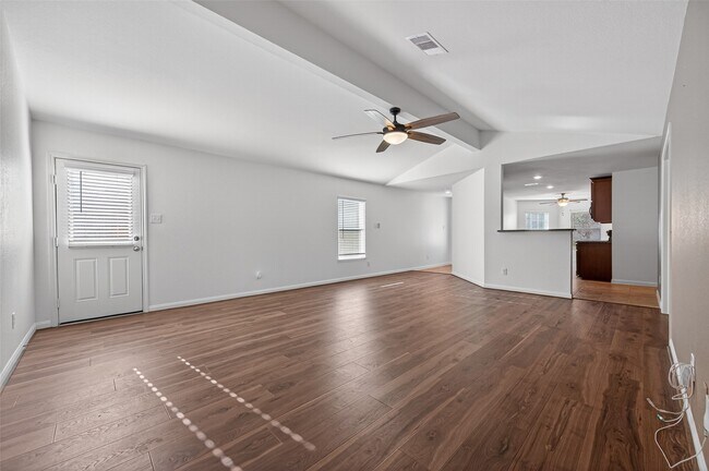 Building Photo - 22615 Harrington Field Dr