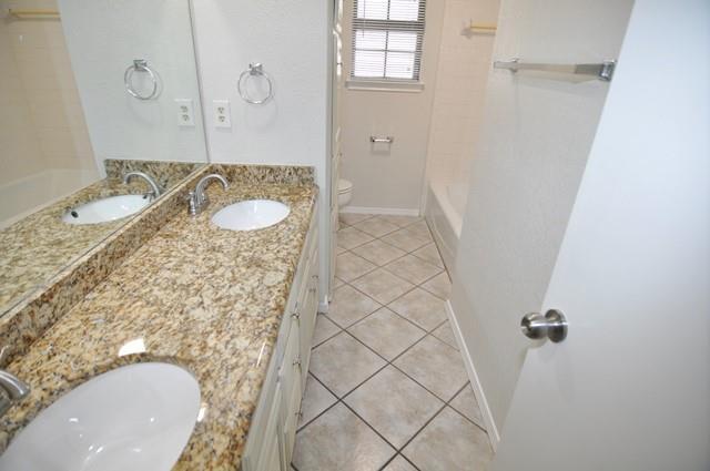 Building Photo - 7608 Hunt Dr