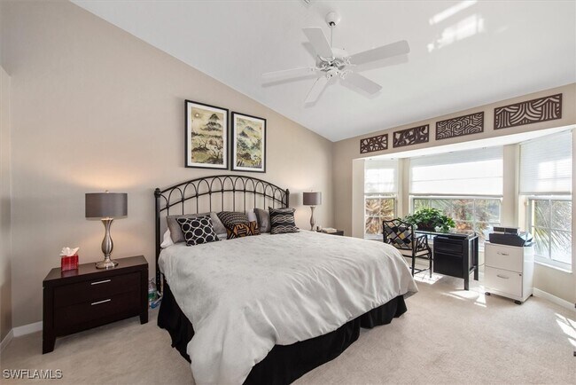 Building Photo - 8355 Mystic Greens Way