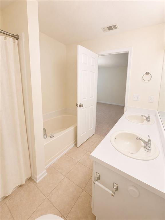 Building Photo - 414 Darter Dr NW