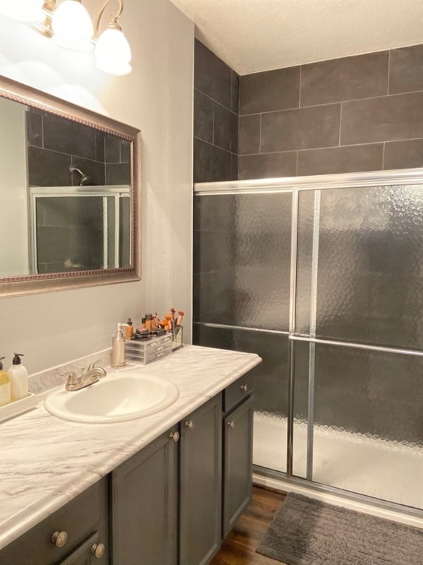 Building Photo - 9560 Muse Pl