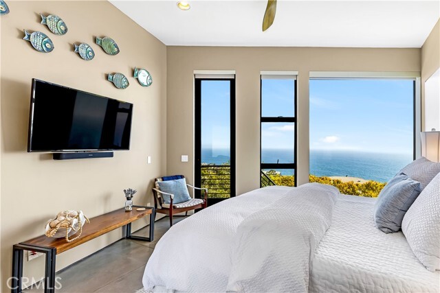 Building Photo - 31411 Ceanothus Dr