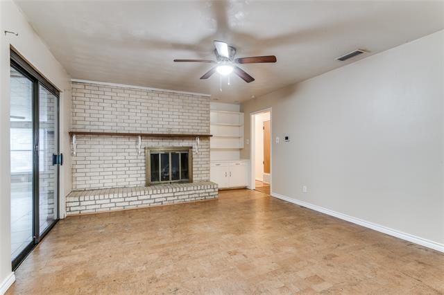 Building Photo - 3119 Touraine Dr