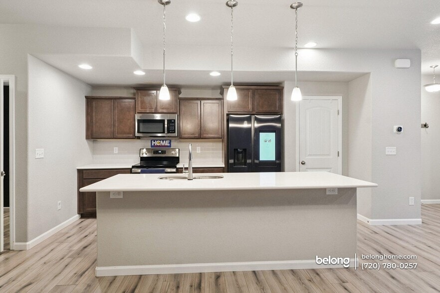 Building Photo - 4026 Tiberias Pt