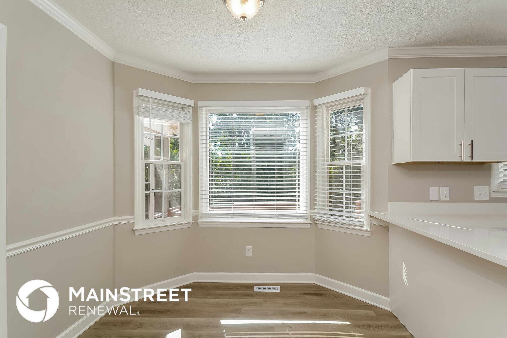 Building Photo - 6208 Degrace Dr