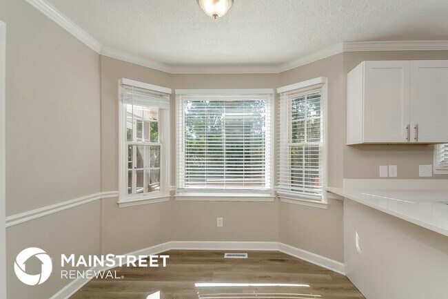 Building Photo - 6208 Degrace Dr