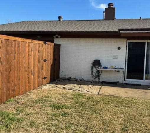 Building Photo - 1661 Clydesdale Dr