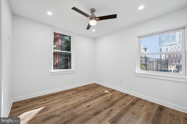 Building Photo - 3408 Race St