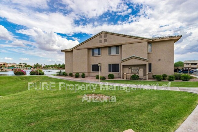 Building Photo - 16013 S Desert Foothills Pky