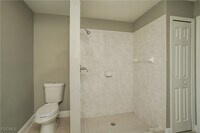 Building Photo - 2701 36th St SW