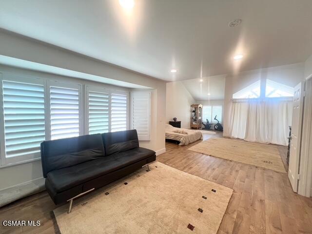 Building Photo - 3328 Casino Dr