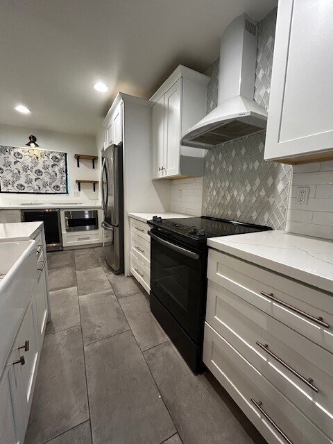 Building Photo - 2619 E Windsor Ave