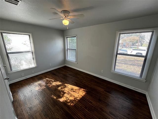 Building Photo - 430 Carver St