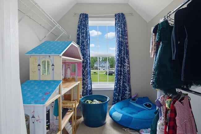 Building Photo - 108 Willard Way