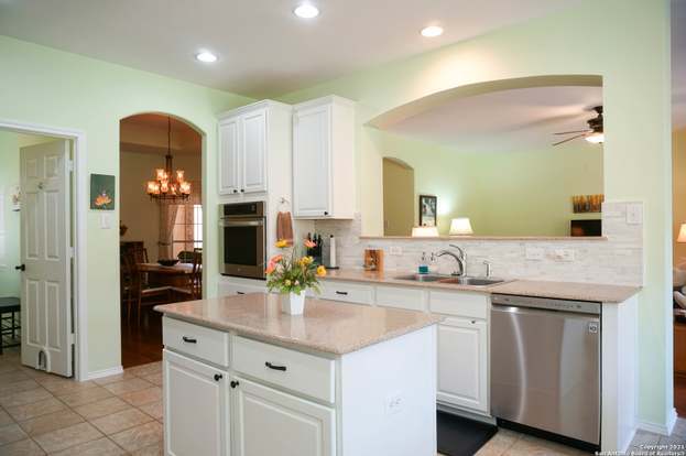 Building Photo - 133 Shadow Knolls
