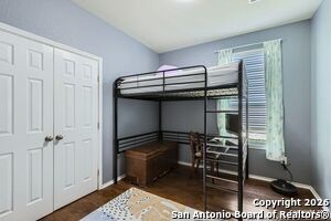 Building Photo - 4211 Klein Meadows