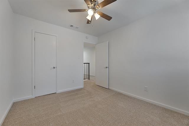 Building Photo - 2821 Capella Cir