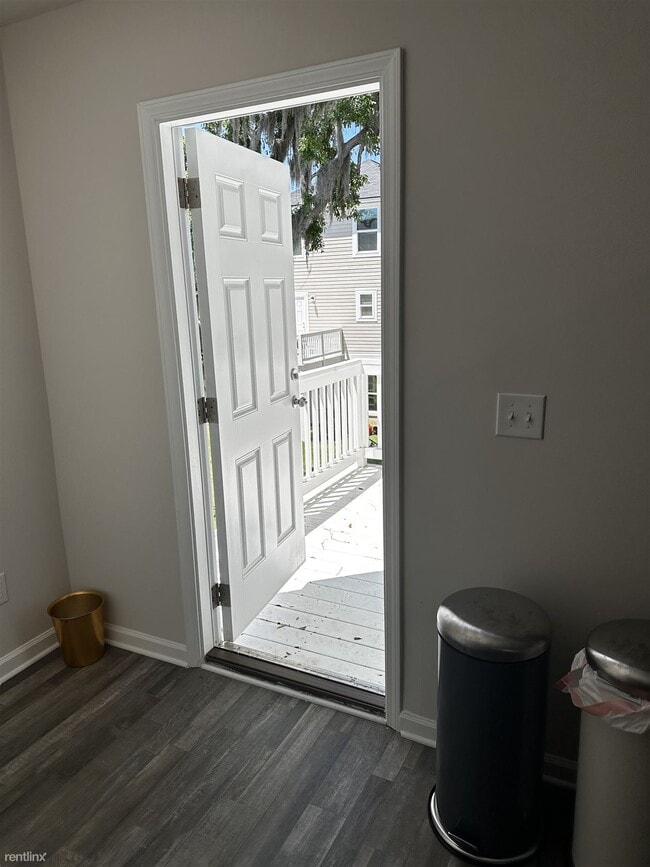 Building Photo - 3 br, 2.5 bath House - 146 Palmetto Breeze...