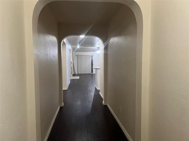 Building Photo - 6949 Sylvan Meadows Dr