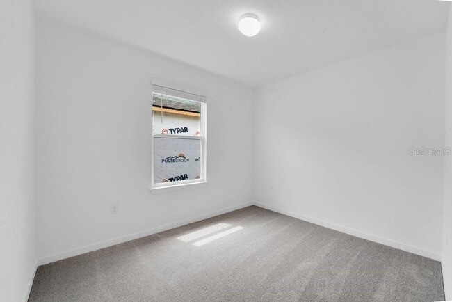 Building Photo - 33460 Binding Ties Ln