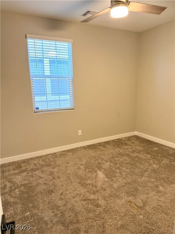 Building Photo - 3610 Tondela Ln