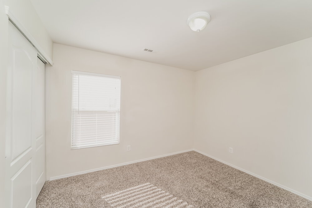 Building Photo - 6619 Ruth Ferrell Ct