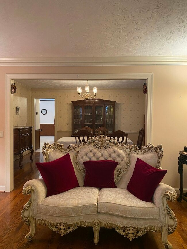 Building Photo - 1165 Vineyard Ct