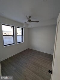 Building Photo - 3639 Earp St