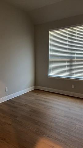 Building Photo - 811 Knox Dr