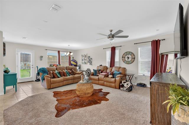 Building Photo - 968 Burnett Dr