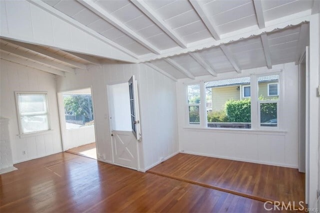Building Photo - 31612 Santa Rosa Dr