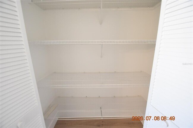 Building Photo - 1138 Shipwatch Cir