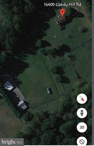 Building Photo - 16400 Candy Hill Rd