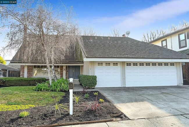 Building Photo - 4413 Sugarland Ct