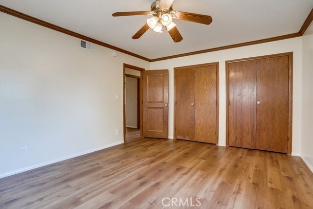 Building Photo - 1307 MacKay Ln