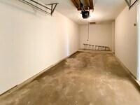Building Photo - 3 Bedr/ 1 bath Beautiful Home in Hockley, TX
